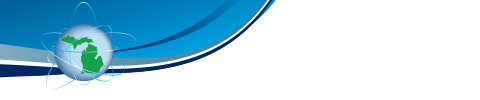 Open Michigan Transparency and Spending